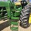 john-deere-3010-image-7