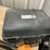 #4617-•-brady-bmp-71-label-printer-image-4