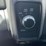 2016-dodge-1500-image-18