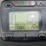 2002-kawasaki-prairie-650-image-45