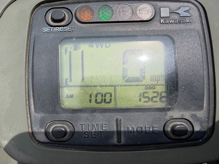 2002-kawasaki-prairie-650-image-45
