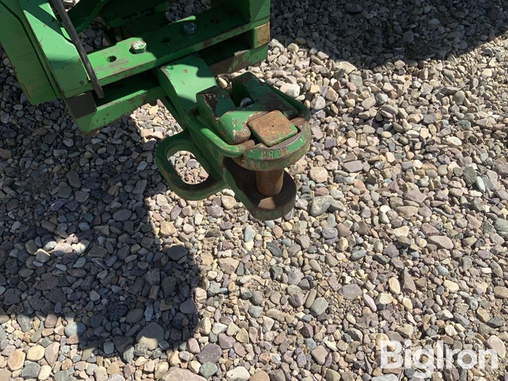 2012-john-deere-8360rt-image-16
