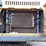 2012-volvo-ec300dl-image-58