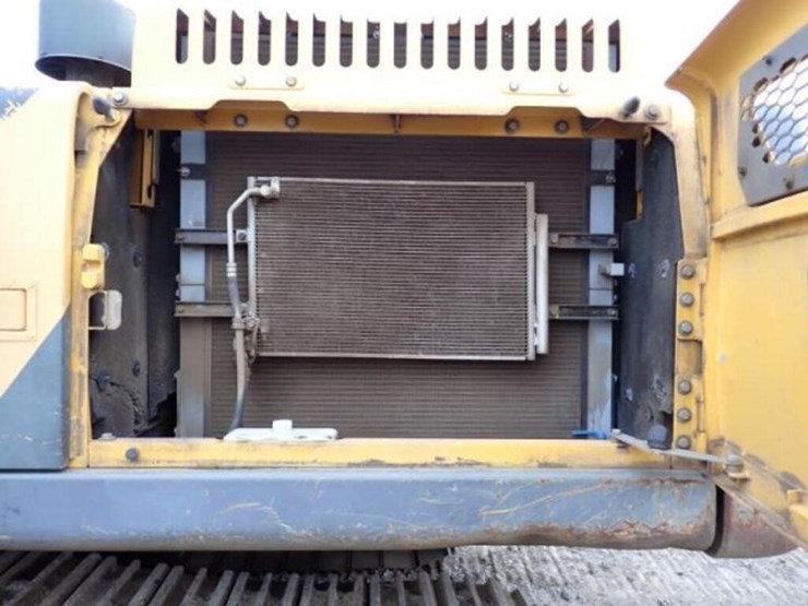 2012-volvo-ec300dl-image-58