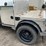 2019-dodge-ram-3500-image-11
