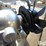 cub-cadet-sltx1054-image-18