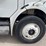 2008-freightliner-m2-106-image-52
