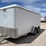 2019-cargo-mate-image-1