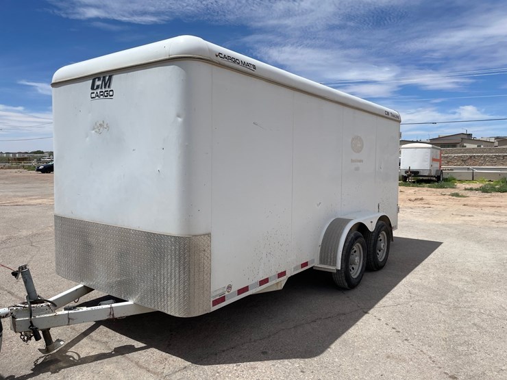 2019-cargo-mate-image-1