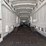 2016-ford-transit-image-18