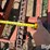 hesston-30-image-12