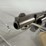 #77-•-north-american-arms-22-magnum-revolver-e319563-image-16