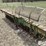 john-deere-400-image-8