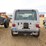 1989-jeep-laredo-4x4-image-6