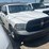 2015-dodge-ram-2500-image-2