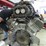 keith-black-blown-nitrous/alcohol-426-hemi-style-motor-image-6