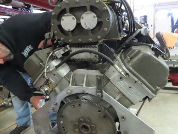 keith-black-blown-nitrous/alcohol-426-hemi-style-motor-image-6