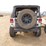 2007-jeep-wrangler-image-7