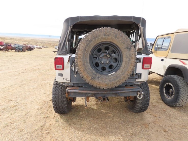 2007-jeep-wrangler-image-7