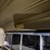 #47827-•-inop-1966-chevrolet-10-pickup-vin:-c1446s227719-image-68