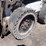 2014-bobcat-s590-image-23