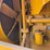 caterpillar-twenty-two-image-24