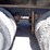 2000-western-star-5964ss-image-57