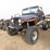 1973-jeep-cj-4x4-image-4