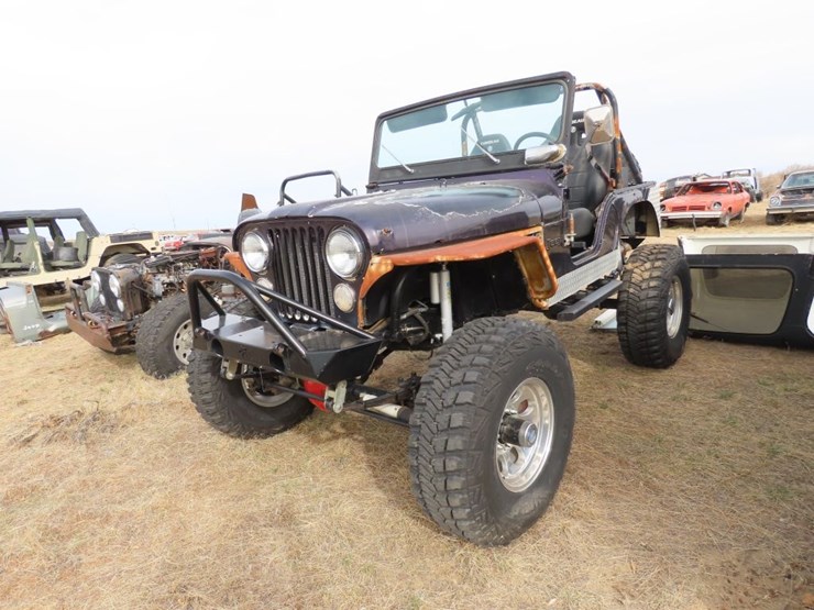 1973-jeep-cj-4x4-image-4