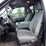 2011-ford-f350-xlt-image-17