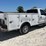2014-ford-f350-image-3