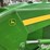1968-john-deere-4020-image-16