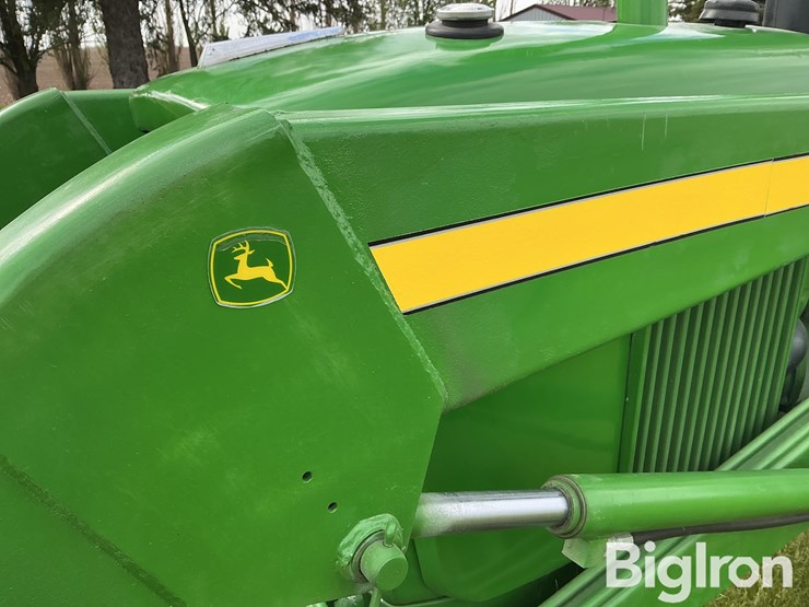 1968-john-deere-4020-image-16