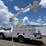 2021-ram-5500-chassis-4x4-altec-at37g-37ft.-bucket-truck-image-6