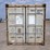 2006-20-ft-shipping-container-msku3840406-image-2