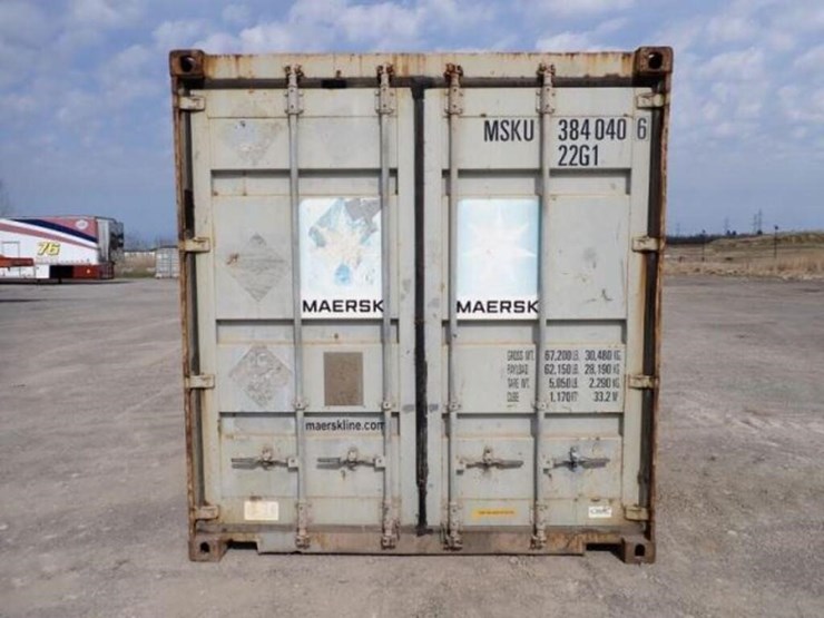2006-20-ft-shipping-container-msku3840406-image-2