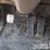2007-peterbilt-379-image-55