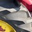 porsche-217-standard-image-25