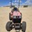 kubota-b2410-image-2