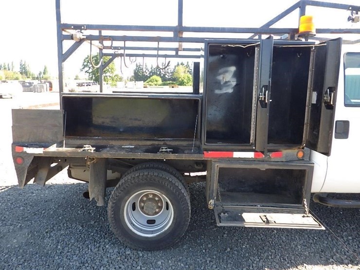 2014-ford-f350-image-15