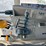 2014-john-deere-6125m-image-15
