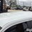 2014-ford-f150-image-19