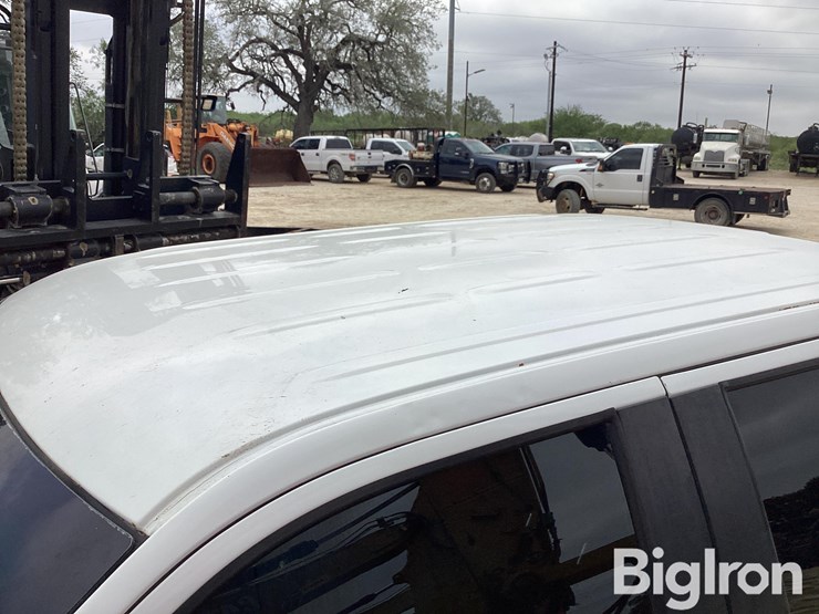 2014-ford-f150-image-19