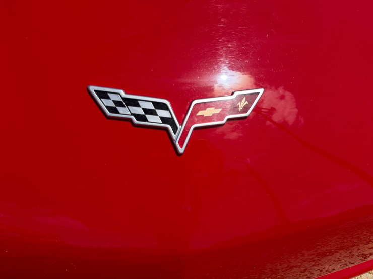 #47804-•-2005-chevrolet-corvette-convertible-vin:-1g1yy34u655124268-image-34