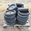 john-deere-43-image-4