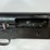 #89-•-browning-magnum-twelve-12ga-shotgun-23610rr151-image-31