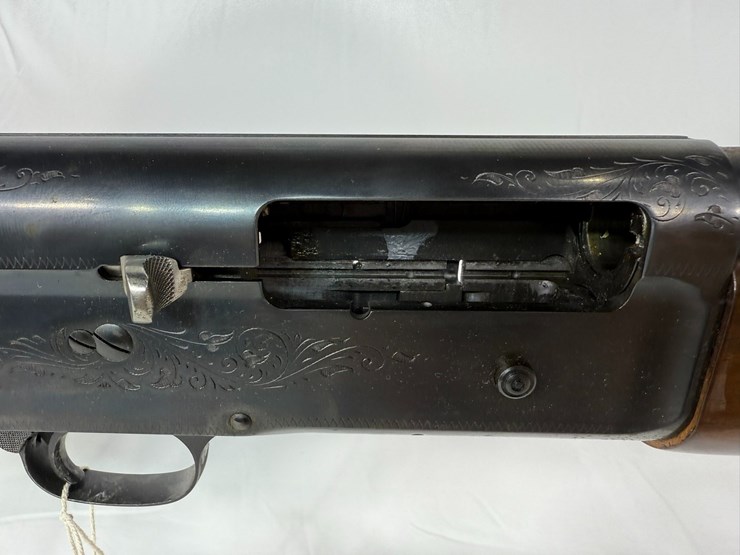 #89-•-browning-magnum-twelve-12ga-shotgun-23610rr151-image-31
