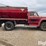 1977-ford-f750-image-4