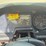 1997-gmc-t6500-image-11