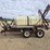 hardi-tr800-image-2